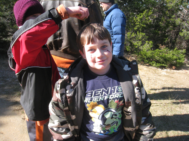 2010-Pack409-Blue-n-Gold - 137.jpg
